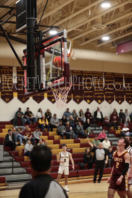 020226HSBB - 071.jpg