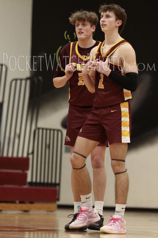 020226HSBB - 072.jpg