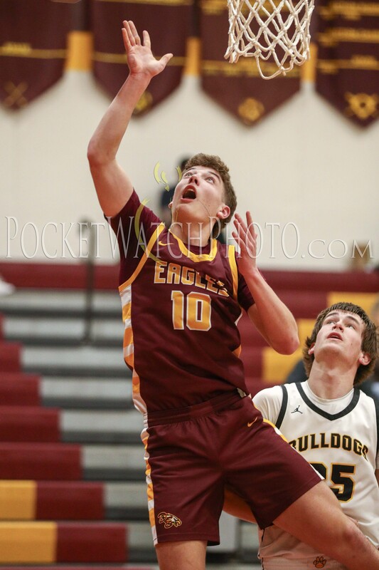 020226HSBB - 073.jpg