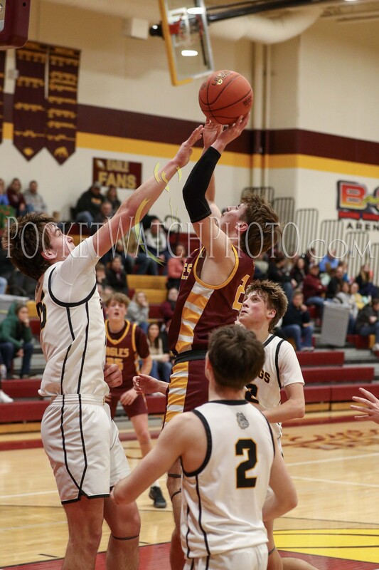 020226HSBB - 074.jpg