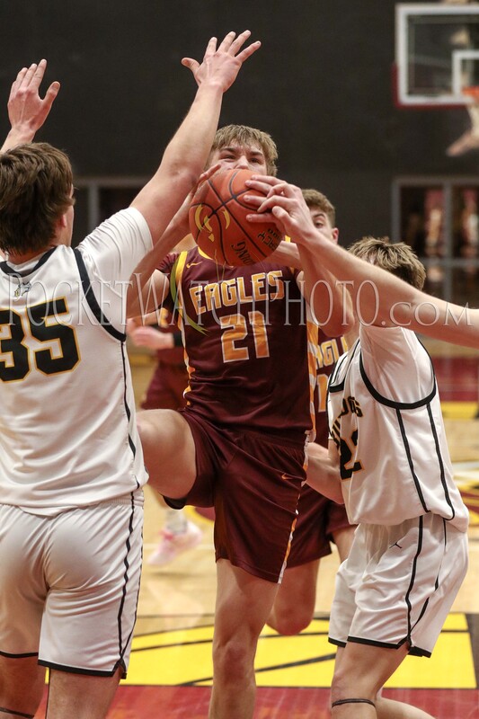 020226HSBB - 076.jpg