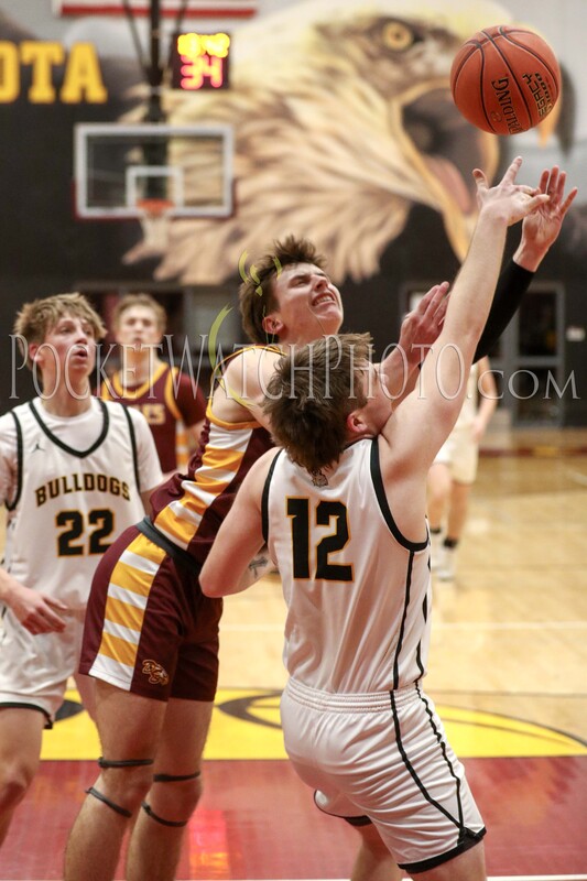 020226HSBB - 078.jpg