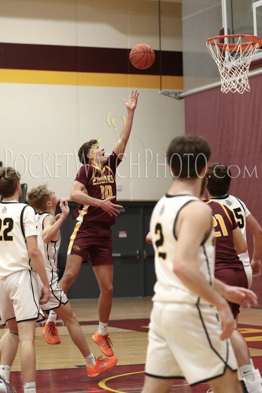 020226HSBB - 080.jpg