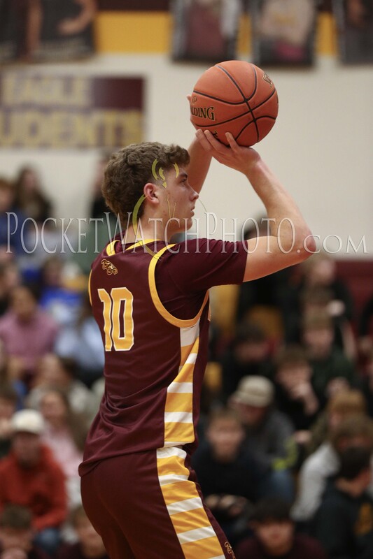 020226HSBB - 081.jpg