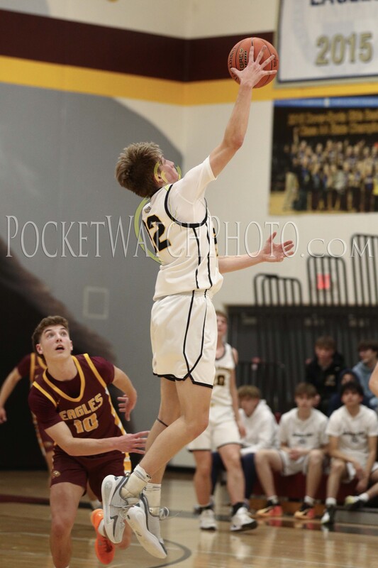 020226HSBB - 082.jpg