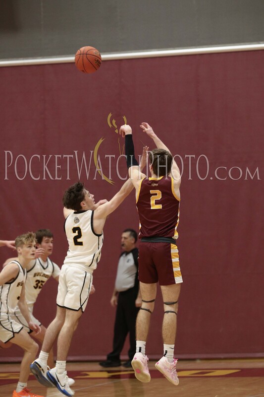 020226HSBB - 083.jpg