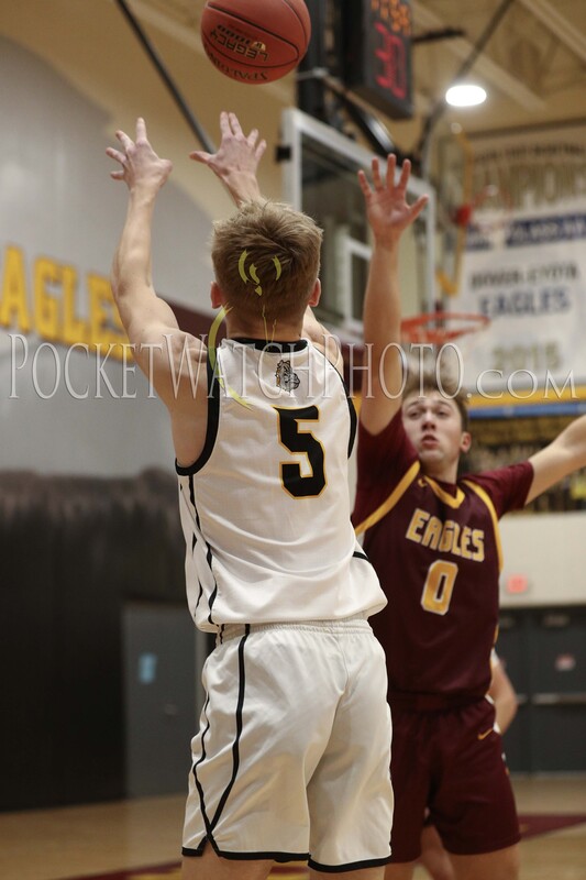 020226HSBB - 084.jpg