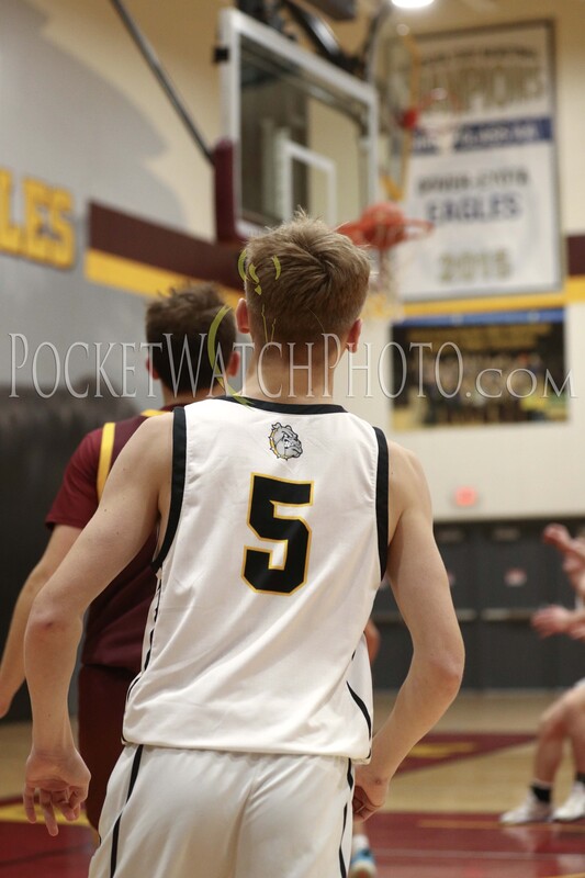 020226HSBB - 085.jpg