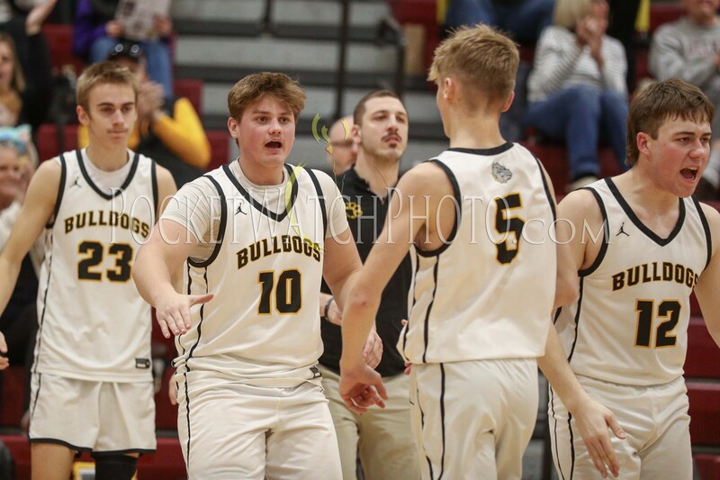 020226HSBB - 086.jpg