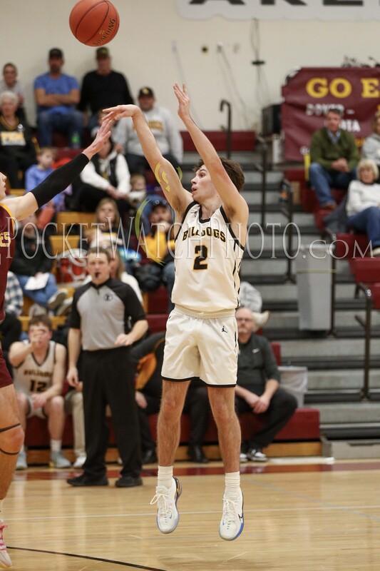 020226HSBB - 087.jpg