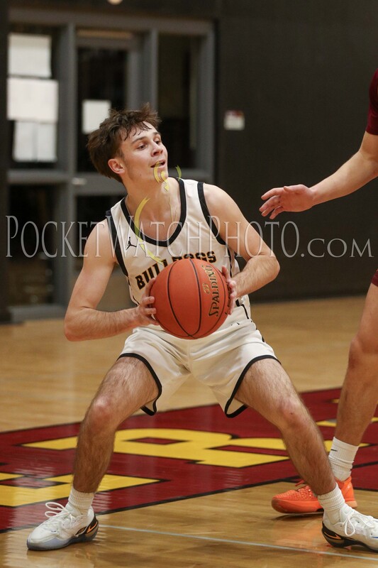 020226HSBB - 088.jpg