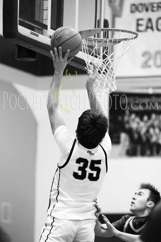 020226HSBB - 089.jpg