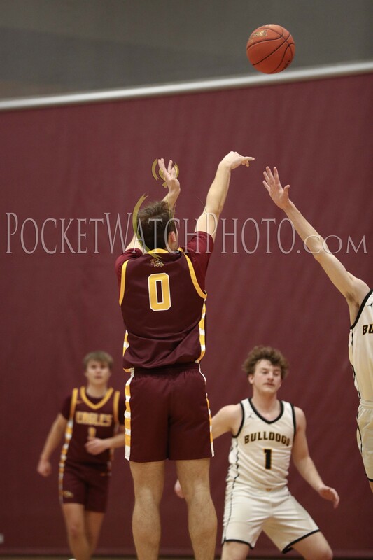 020226HSBB - 090.jpg