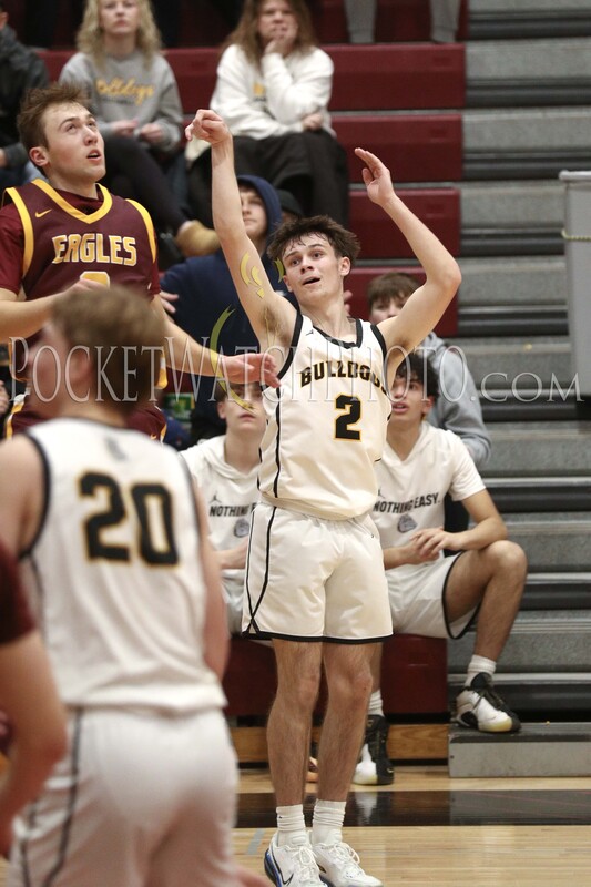 020226HSBB - 091.jpg