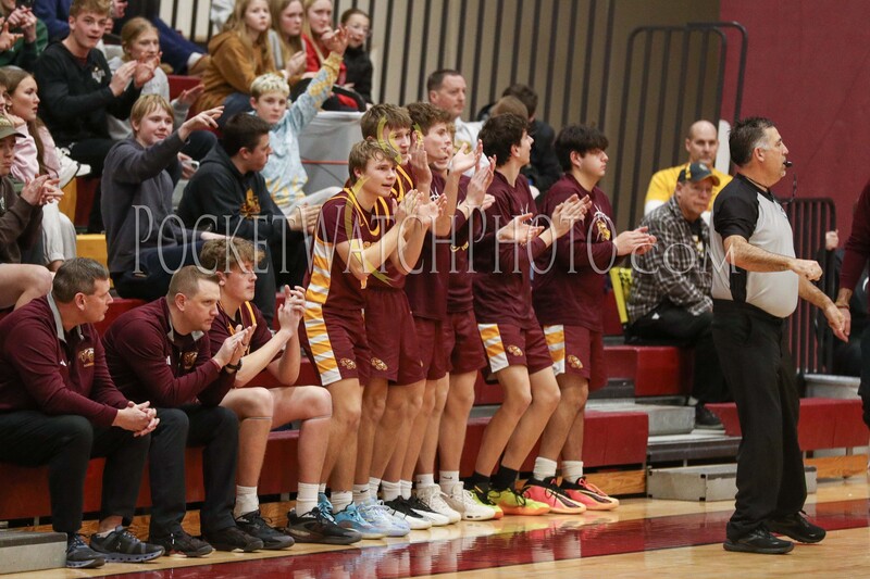 020226HSBB - 094.jpg