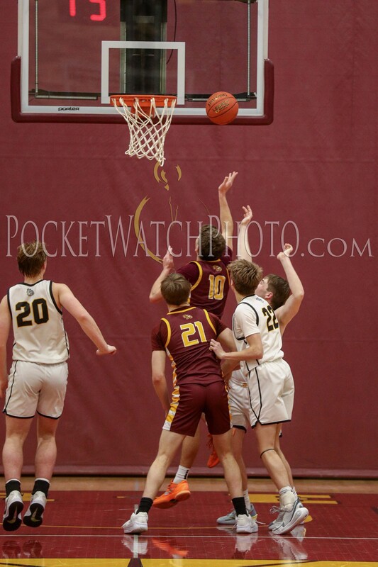 020226HSBB - 095.jpg