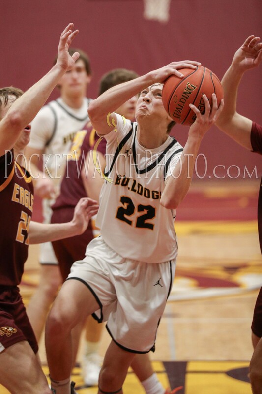 020226HSBB - 096.jpg