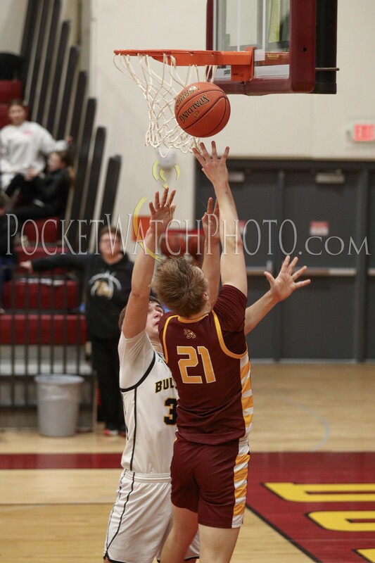 020226HSBB - 098.jpg