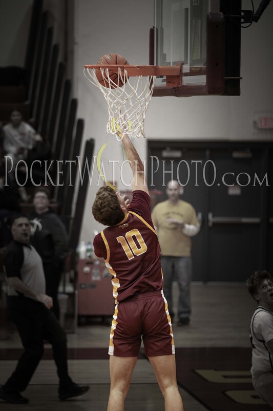 020226HSBB - 100.jpg