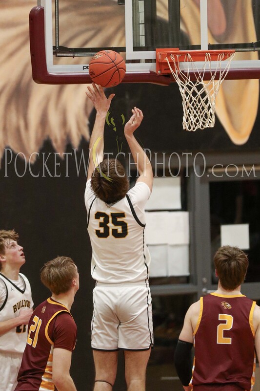 020226HSBB - 102.jpg