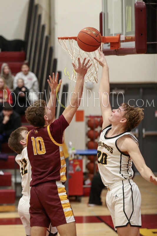 020226HSBB - 103.jpg