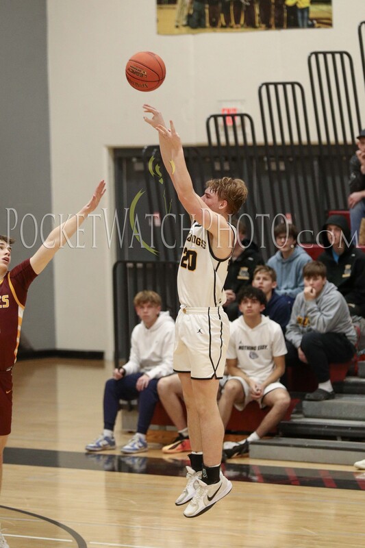 020226HSBB - 104.jpg