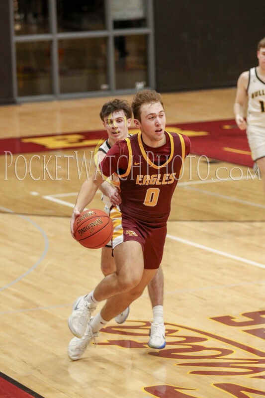 020226HSBB - 105.jpg