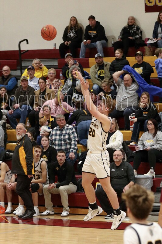 020226HSBB - 107.jpg