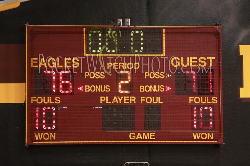 020226HSBB - 108.jpg