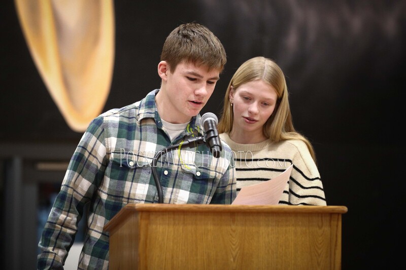 020325DEHS - (1).jpg :: Dover-Eyota SnoBall Coronation 2025