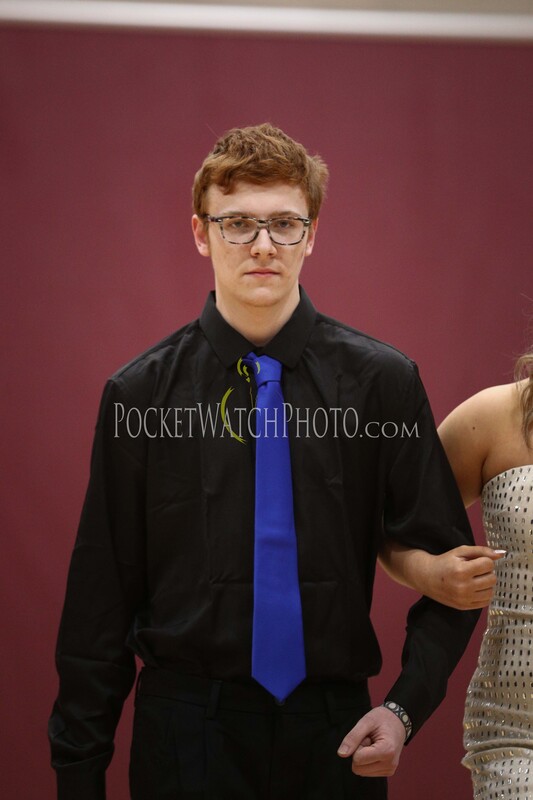 020325DEHS - (16).jpg :: Dover-Eyota SnoBall Coronation 2025