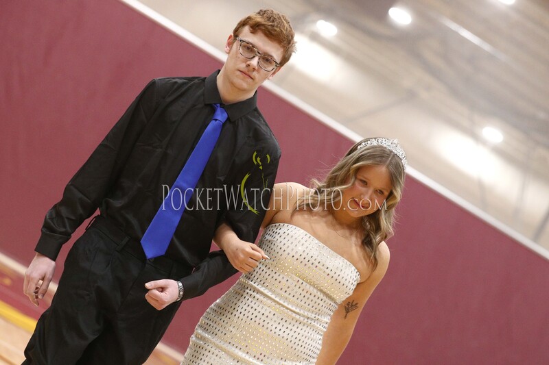 020325DEHS - (17).jpg :: Dover-Eyota SnoBall Coronation 2025