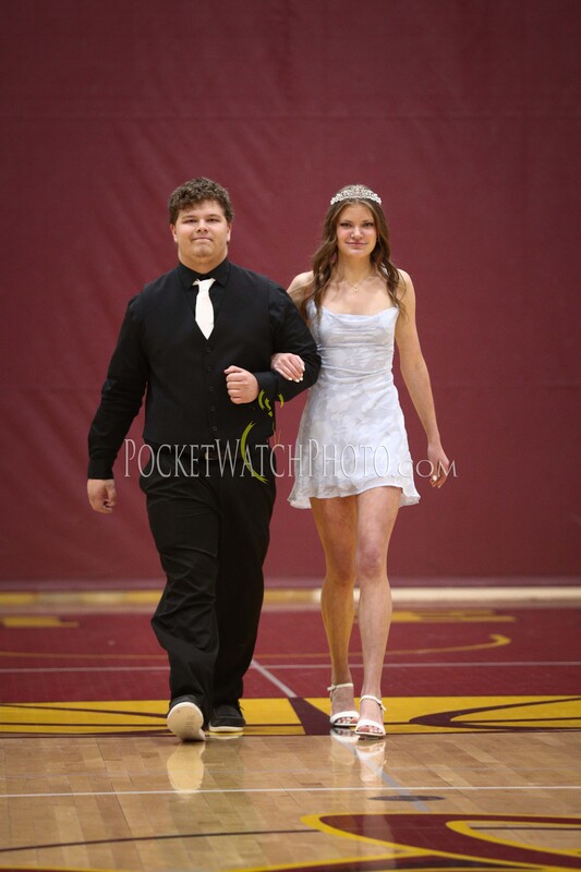 020325DEHS - (20).jpg :: Dover-Eyota SnoBall Coronation 2025