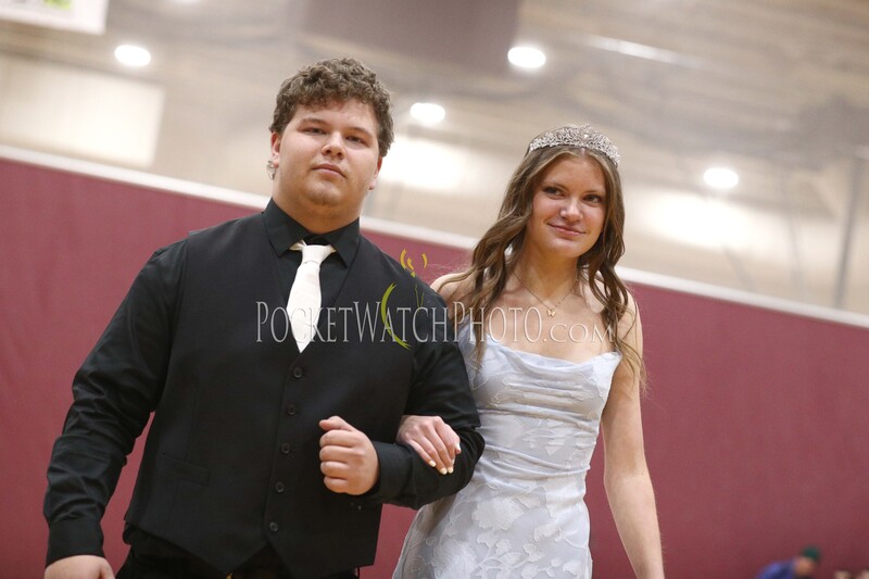 020325DEHS - (23).jpg :: Dover-Eyota SnoBall Coronation 2025