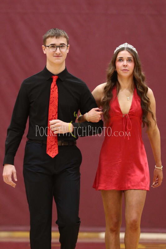 020325DEHS - (37).jpg :: Dover-Eyota SnoBall Coronation 2025