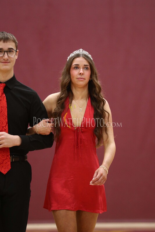 020325DEHS - (38).jpg :: Dover-Eyota SnoBall Coronation 2025