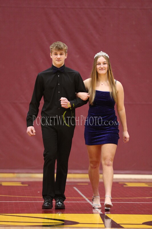 020325DEHS - (4).jpg :: Dover-Eyota SnoBall Coronation 2025
