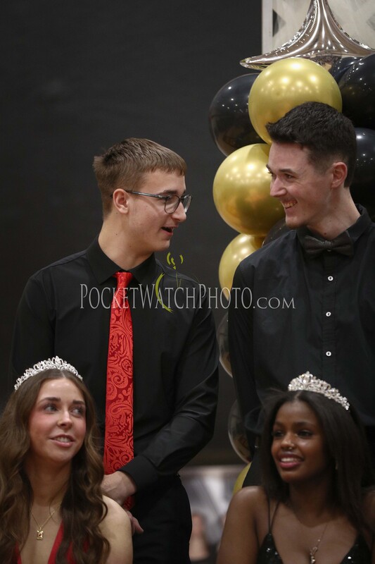 020325DEHS - (43).jpg :: Dover-Eyota SnoBall Coronation 2025