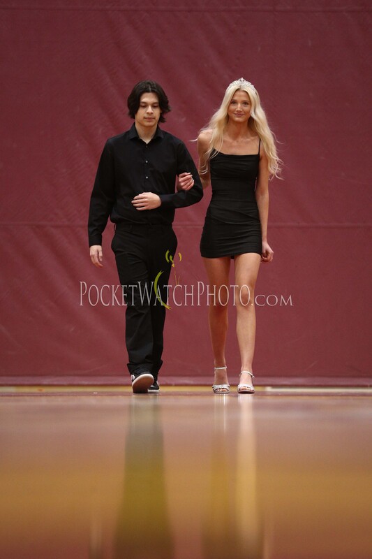 020325DEHS - (44).jpg :: Dover-Eyota SnoBall Coronation 2025