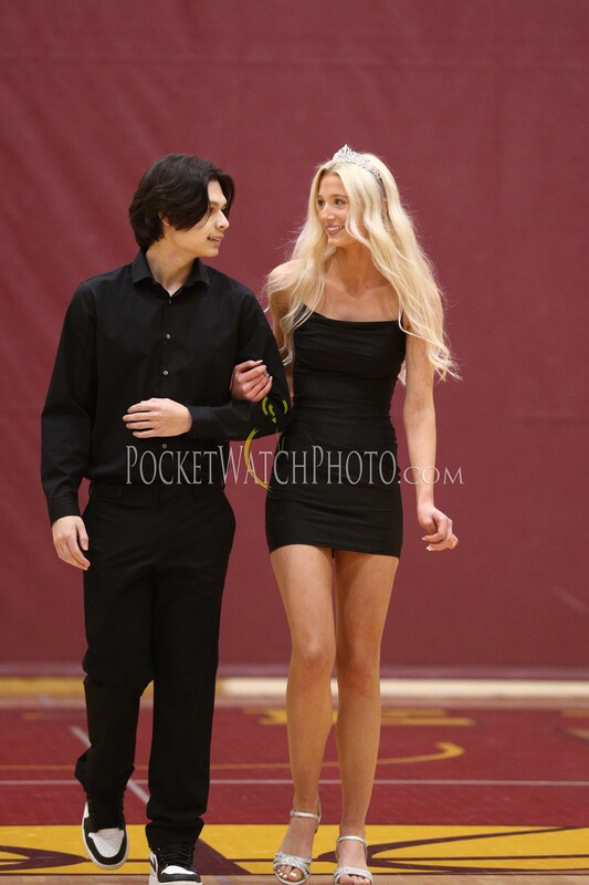 020325DEHS - (45).jpg :: Dover-Eyota SnoBall Coronation 2025