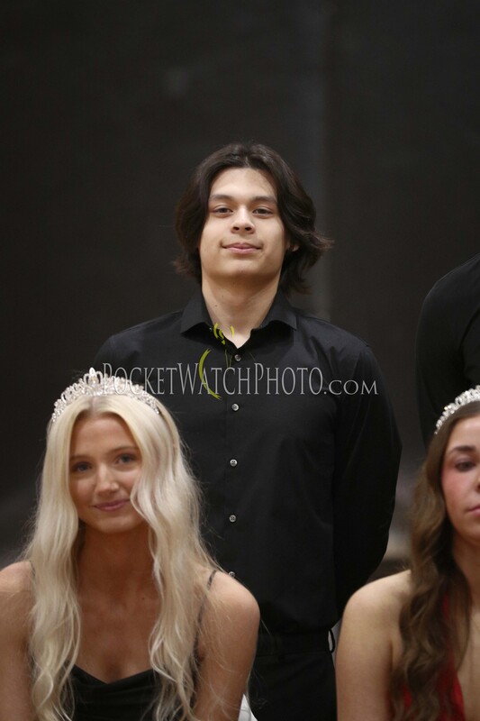 020325DEHS - (50).jpg :: Dover-Eyota SnoBall Coronation 2025