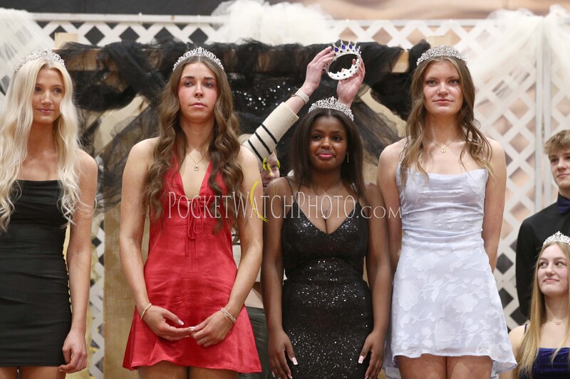 020325DEHS - (52).jpg :: Dover-Eyota SnoBall Coronation 2025