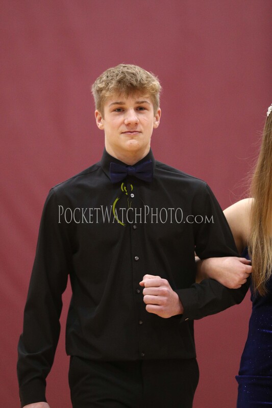 020325DEHS - (6).jpg :: Dover-Eyota SnoBall Coronation 2025