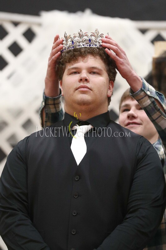 020325DEHS - (60).jpg :: Dover-Eyota SnoBall Coronation 2025