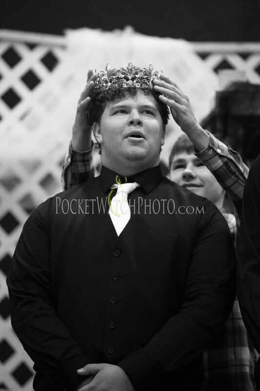 020325DEHS - (61).jpg :: Dover-Eyota SnoBall Coronation 2025