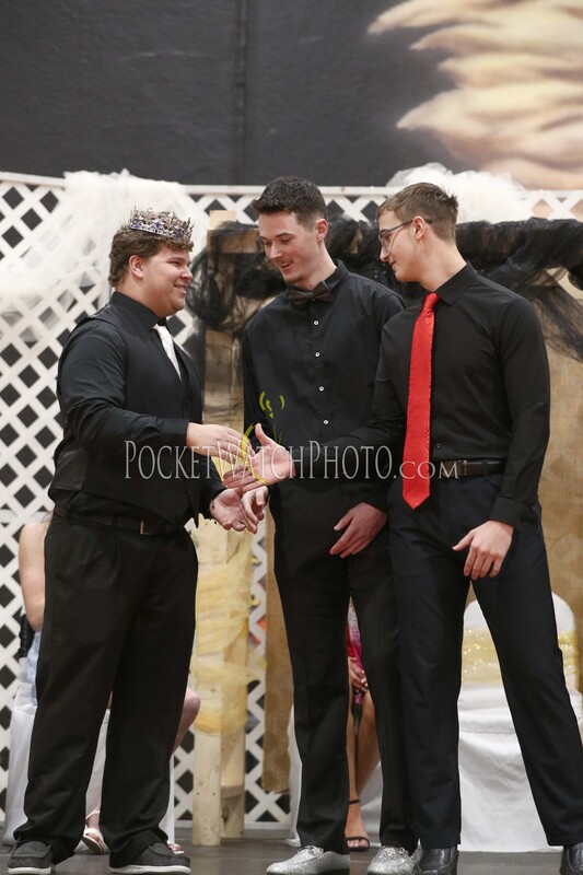 020325DEHS - (65).jpg :: Dover-Eyota SnoBall Coronation 2025