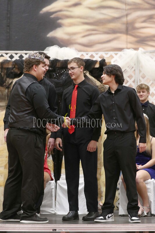 020325DEHS - (66).jpg :: Dover-Eyota SnoBall Coronation 2025