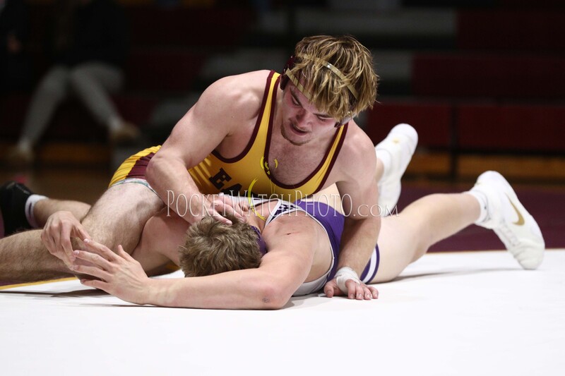 020425HSWR - (213).jpg