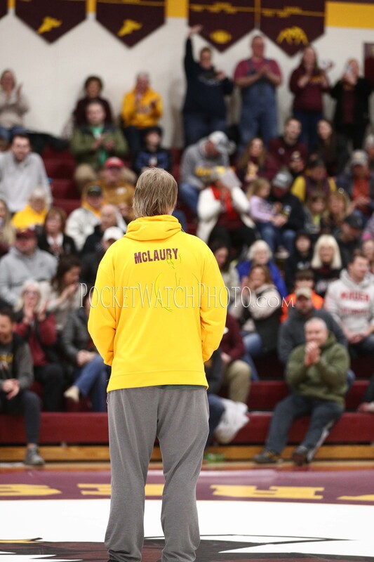 020425HSWR - (4).jpg