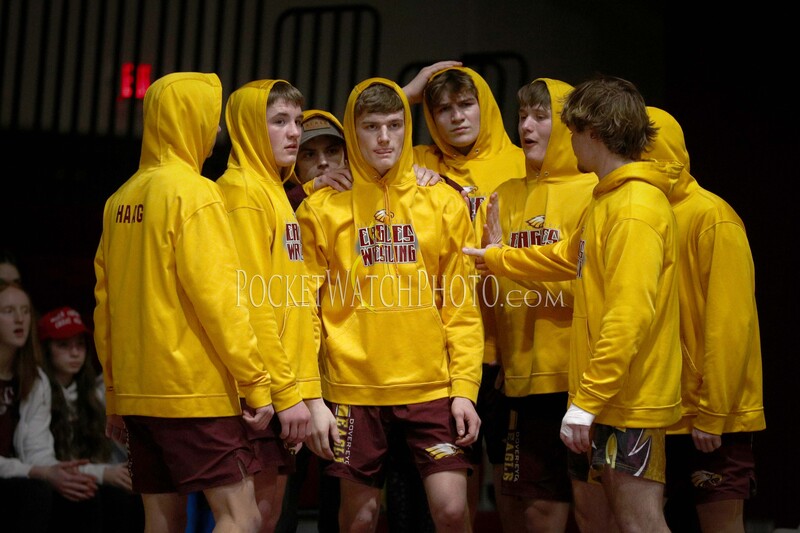 020425HSWR - (42).jpg